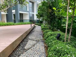 paya-lebar-road photo thumbnail #17